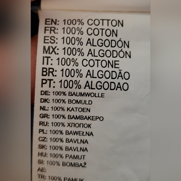 Roxy Shorts, Women's size 26 - Picture 6 of 6